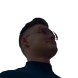 client img