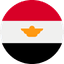 Countery Flag