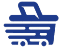 BeboStore icon