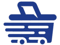BeboStore icon