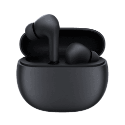 mi active 4 airbuds