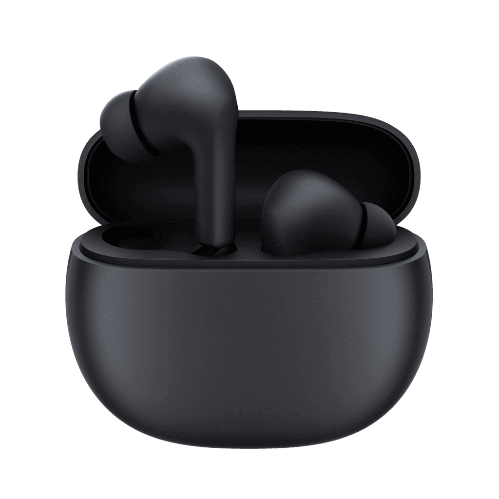 mi active 4 airbuds